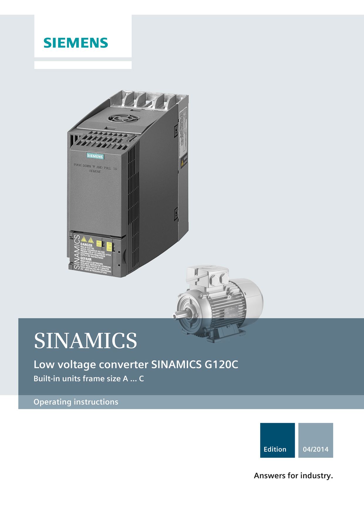 Siemens g120c. Частотный преобразователь siemens g120c. Siemens g120c. Siemens g120c. Siemens sinamics g120.