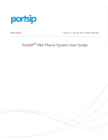 Portsip как зарегистрироваться айфон