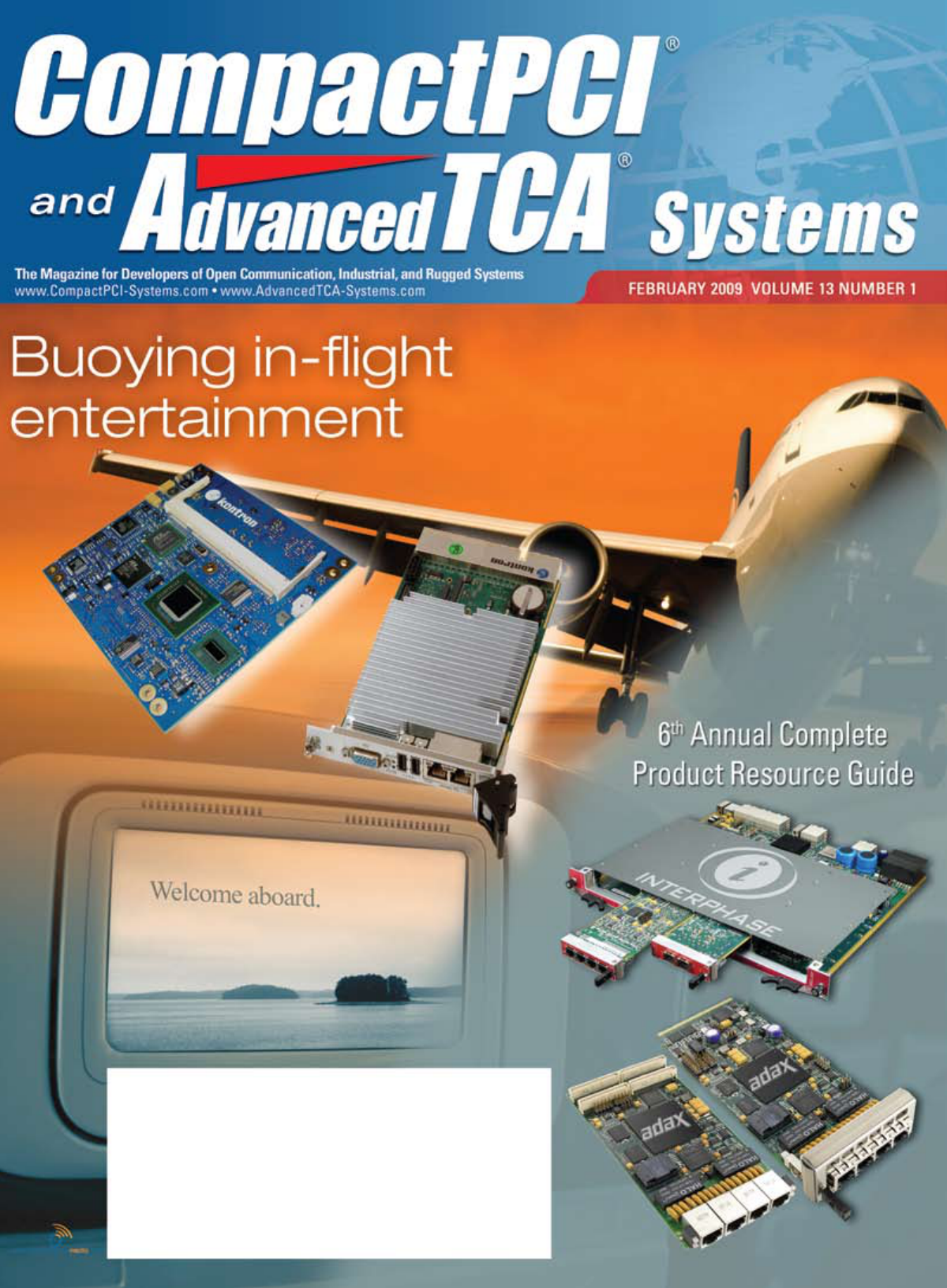 north atlantic synchro resolver vb application