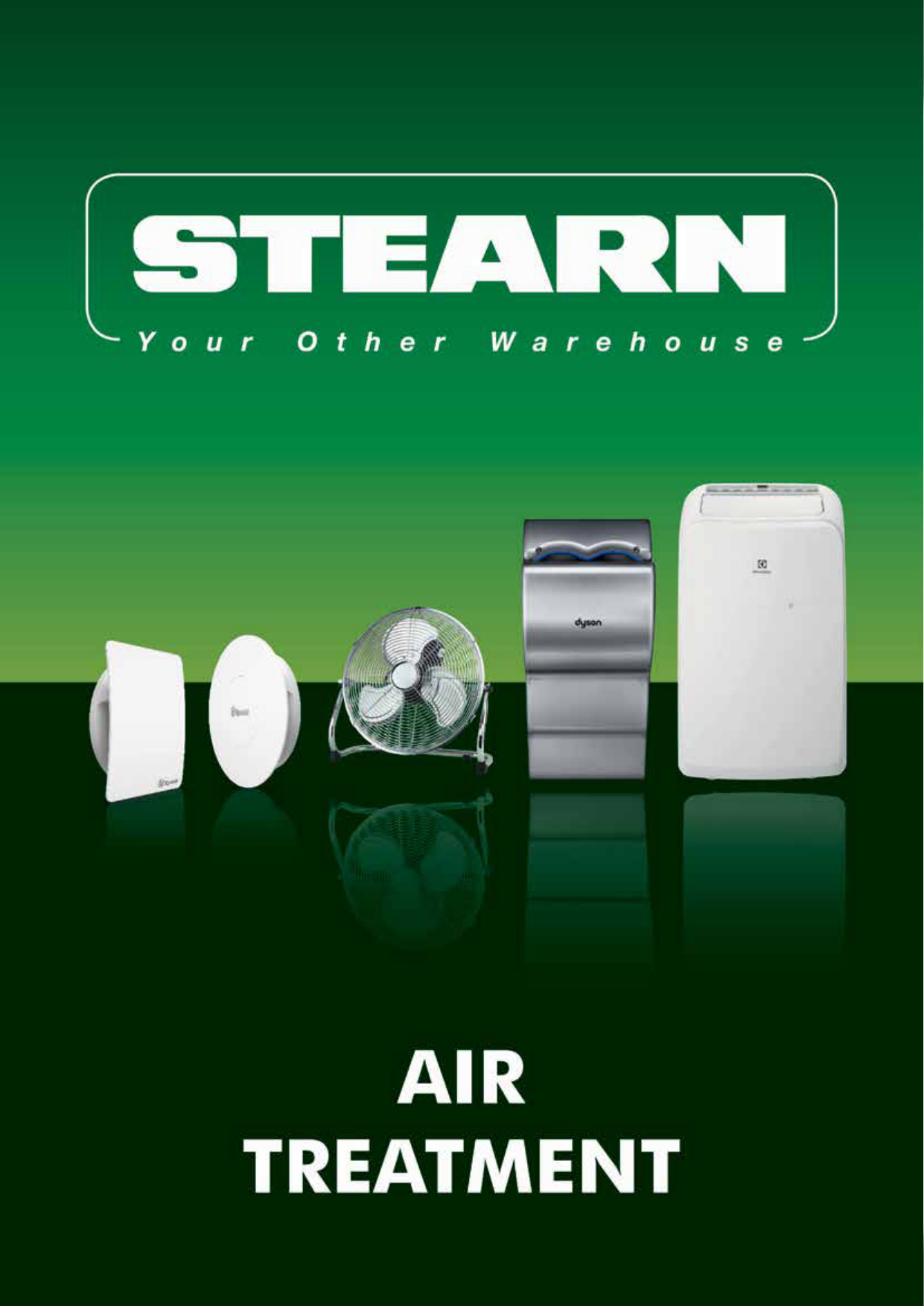 Easy Fit Air Conditioning Kits Manualzz