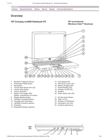 pci simple communications controller hp 6910p driver