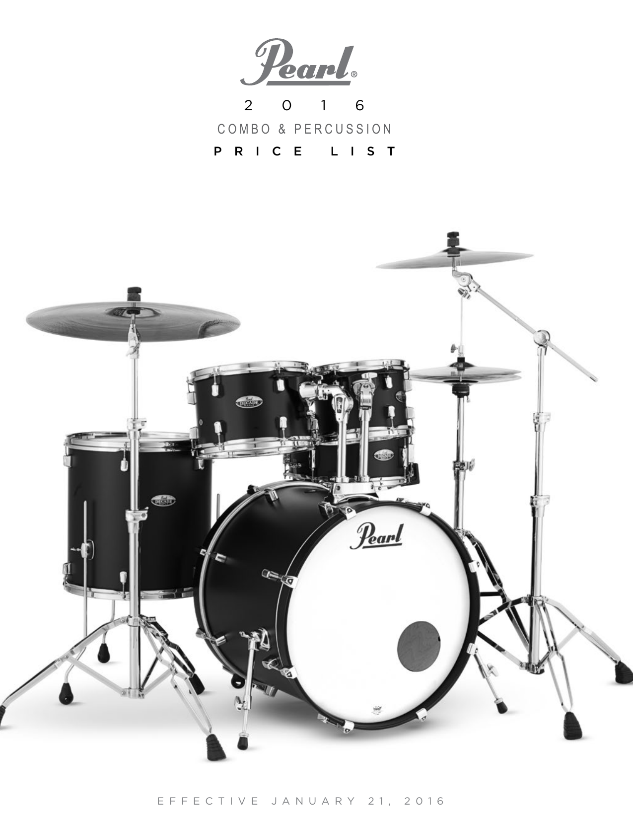 Pearl SN1420D Ultra-Sound /"D/" Type Replacement Snare Drum Snares