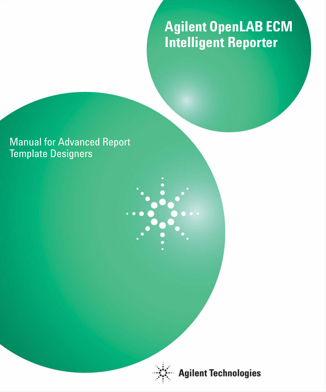 agilent chemstation report template agilent chemstation report template