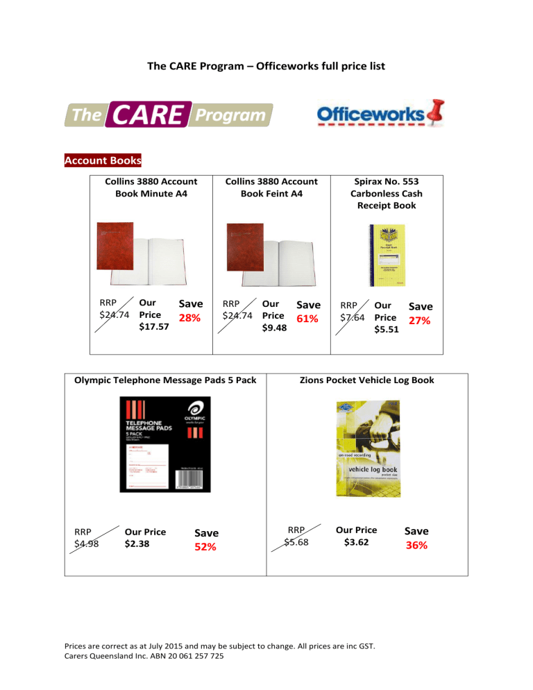 officeworks double sided printing
