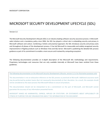 microsoft security essentials amd64 or x86