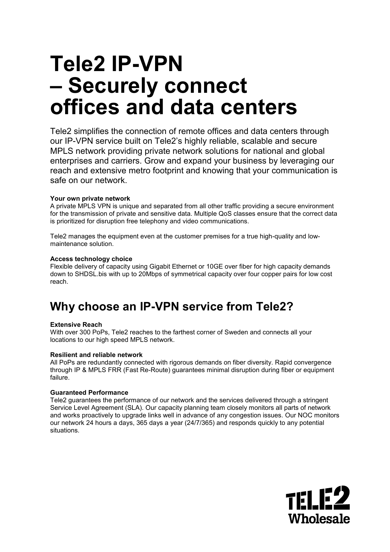 How to connect services on Tele2 66 How to connect services on Tele2 22