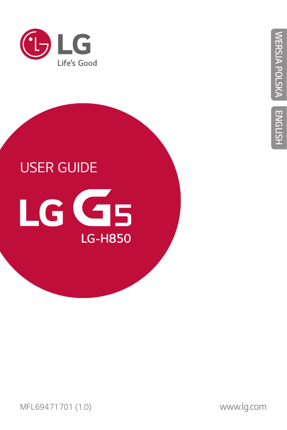 User Guide Manualzz