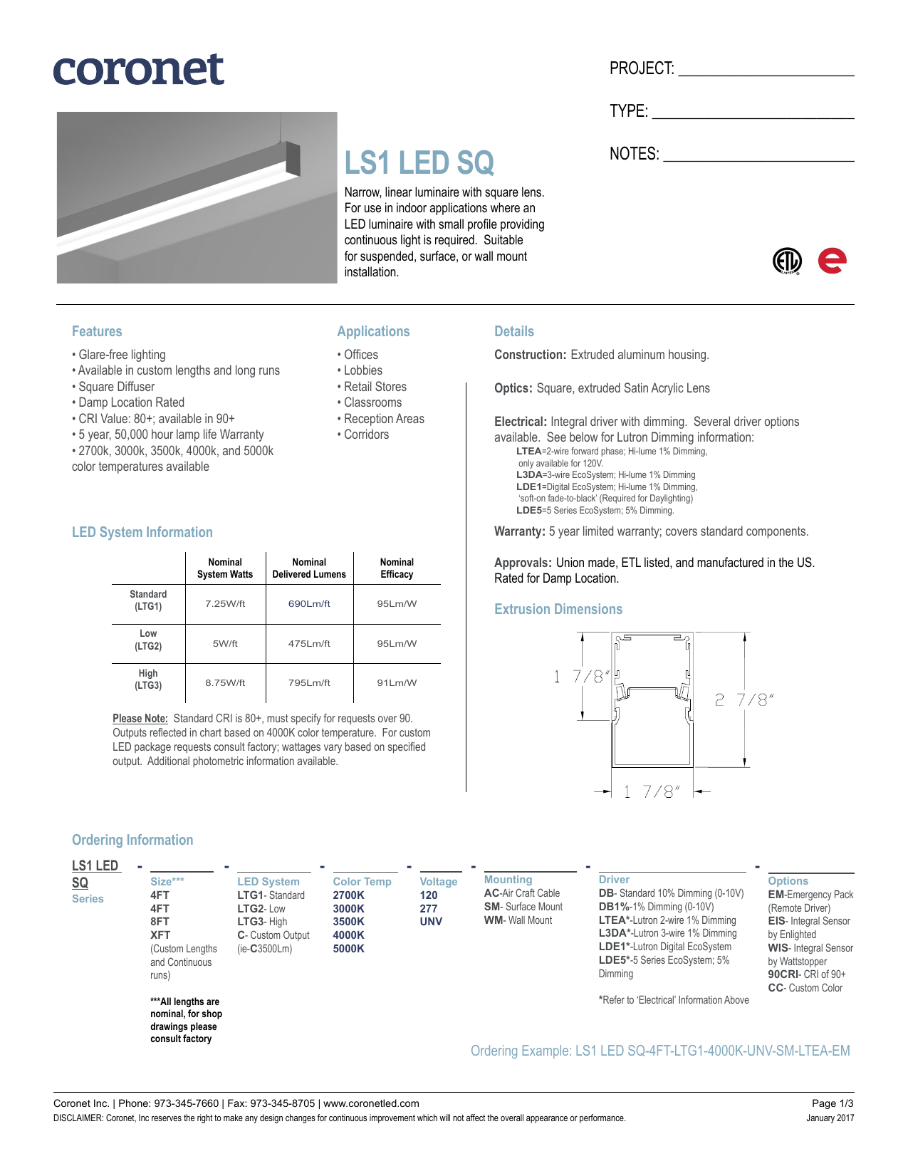 Lighting Loop Led Shelly Lighting