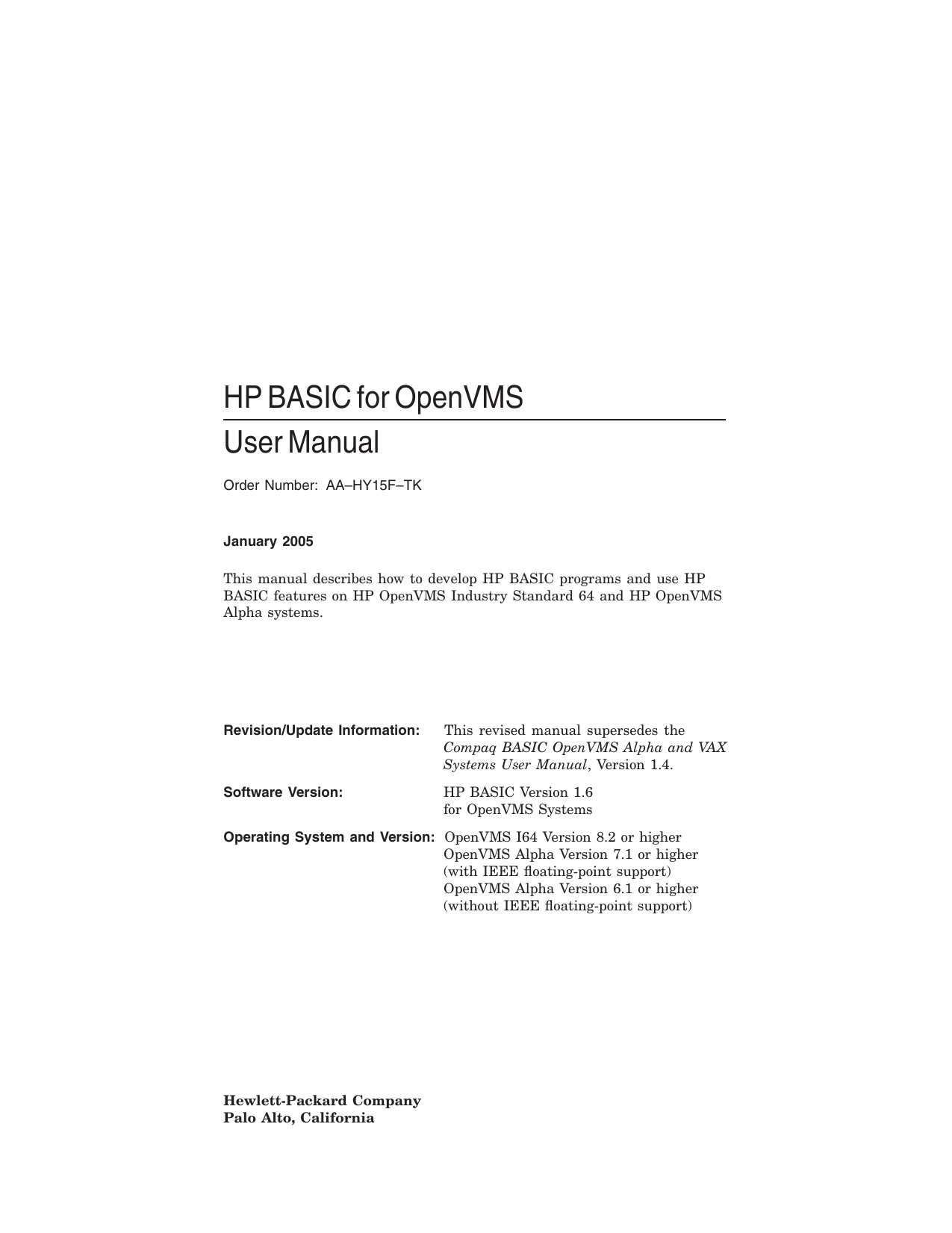 ... Array - the 62 liter diesel engine 1601505 1c gm service manuals ebook rh the 62