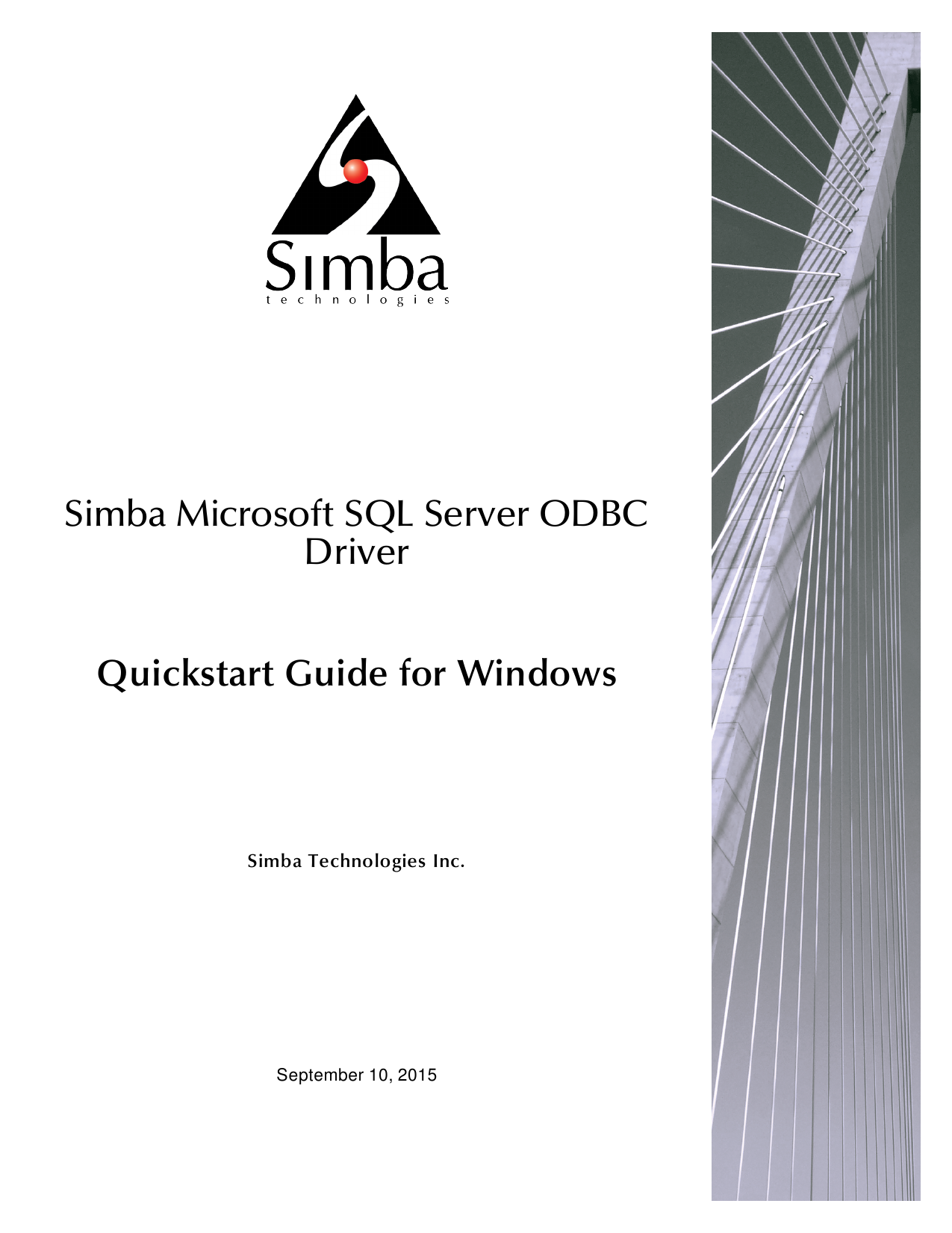 odbc excel driver upper odbc excel driver upper