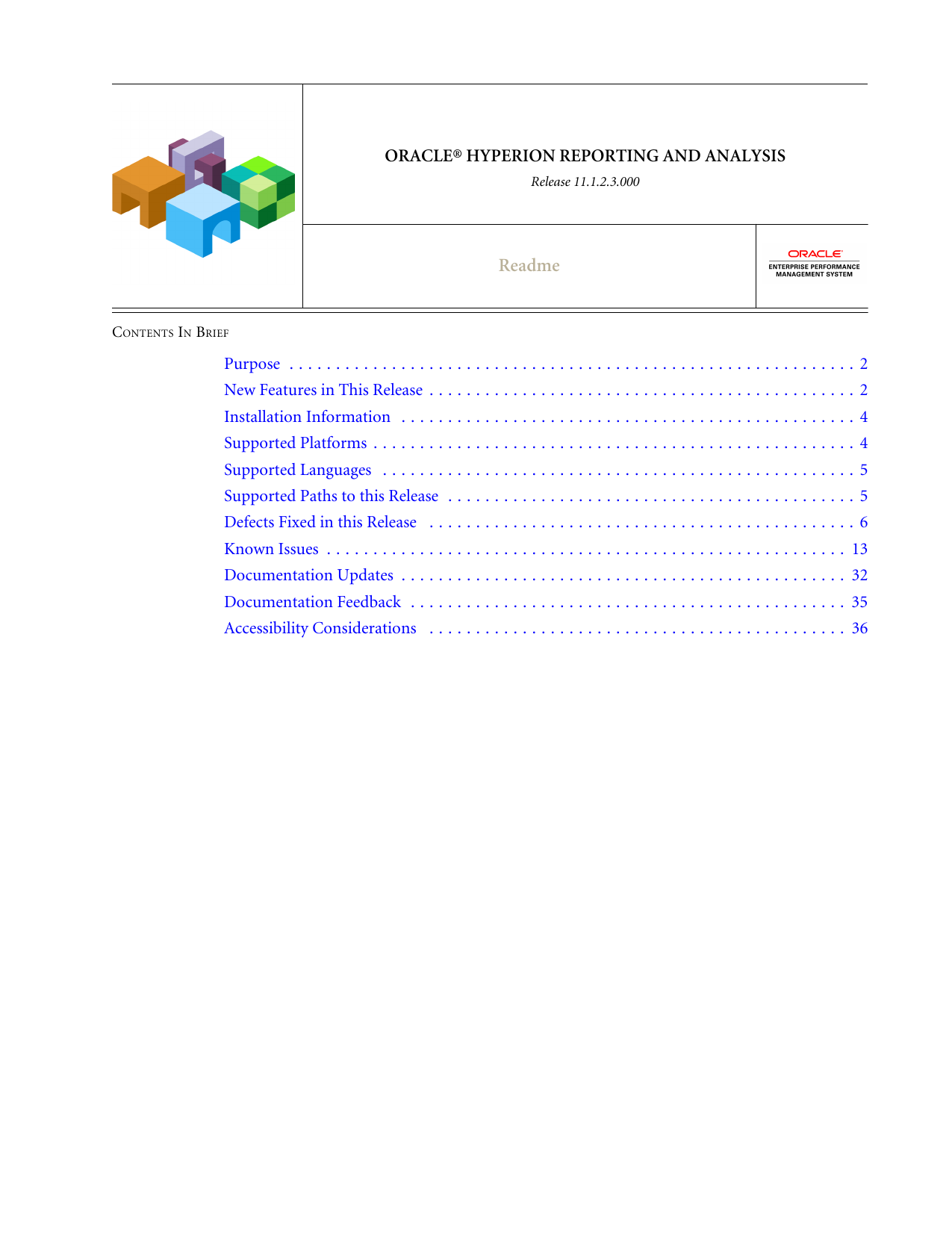 hyperion oracle for mac hyperion oracle for mac