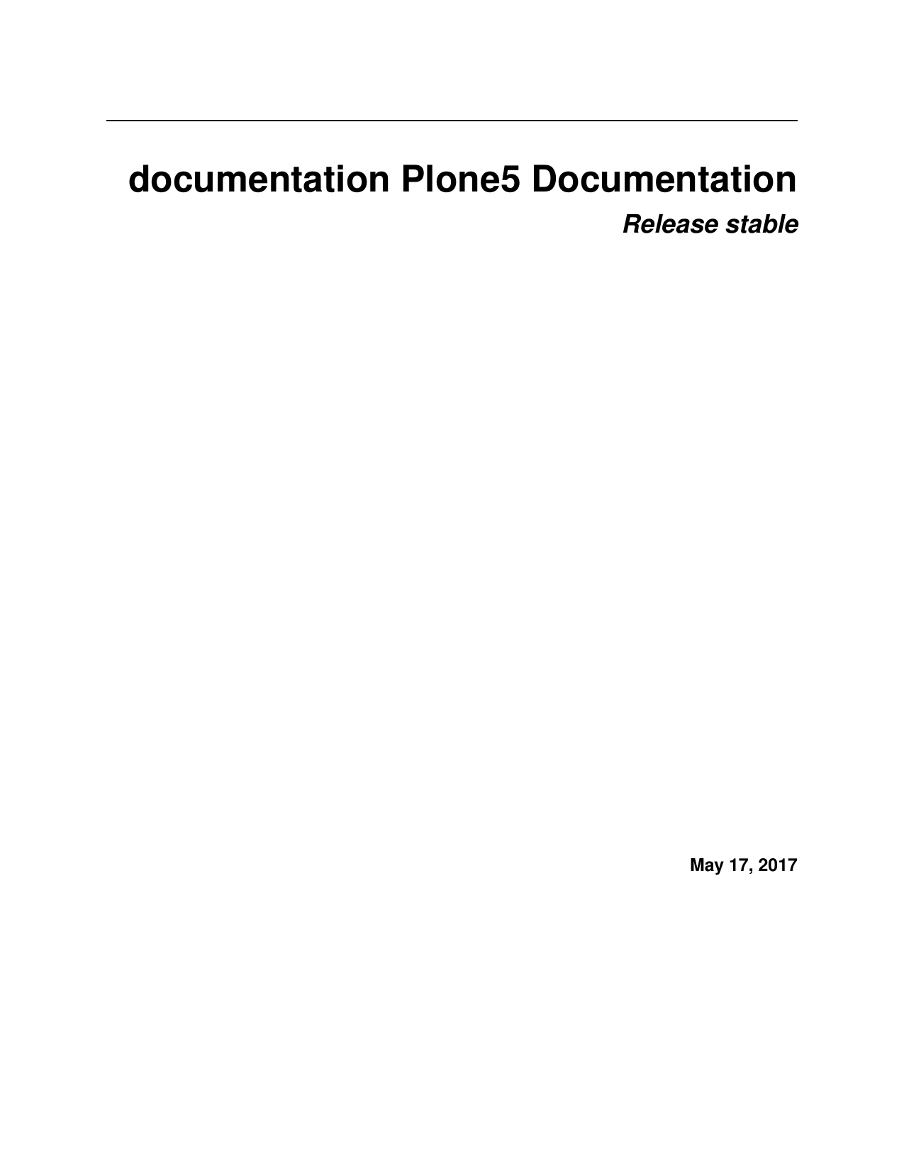 Download