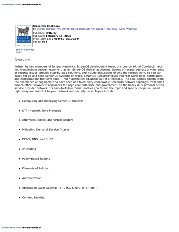 Port forwarding wizard 4.7 crack version