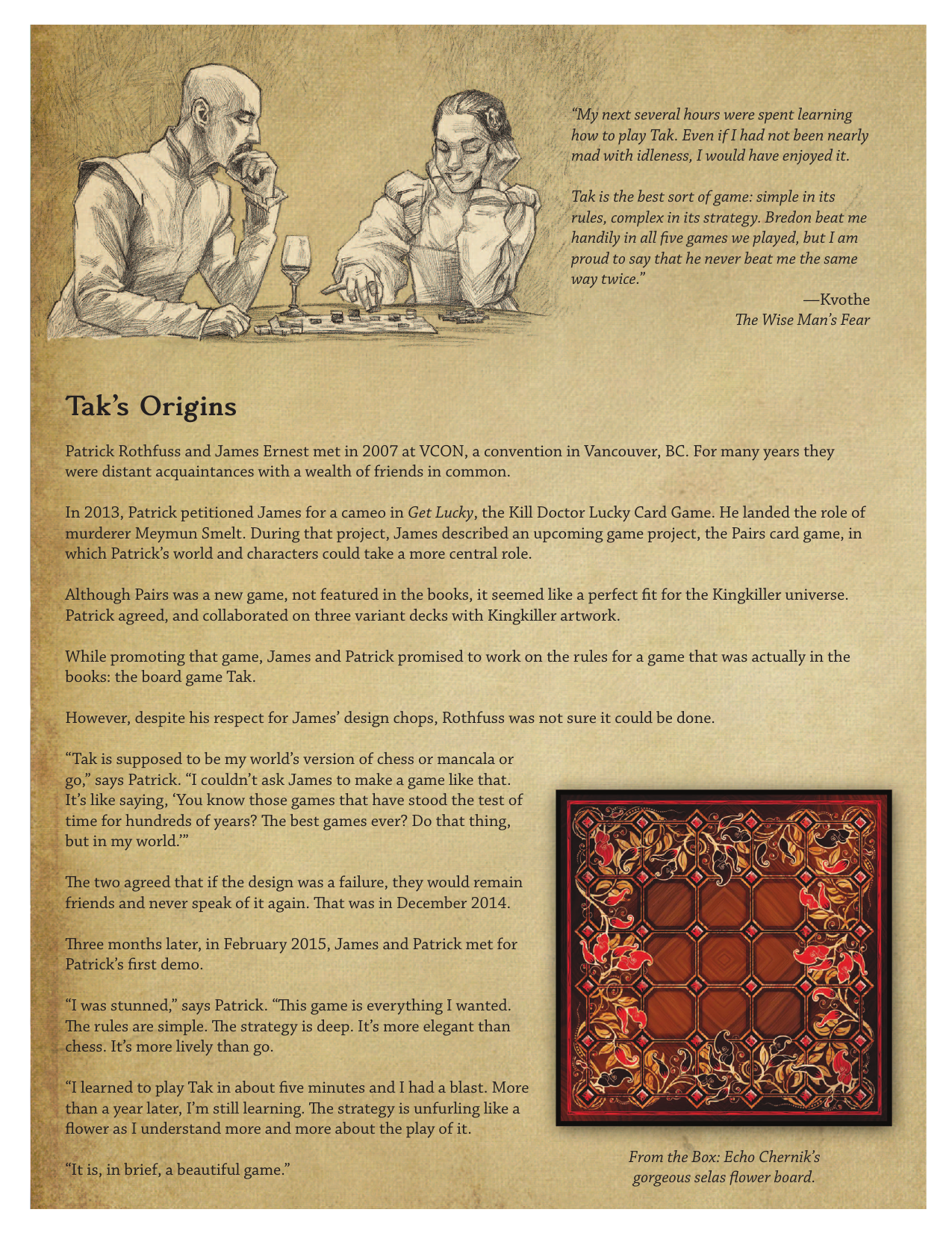 2013 trouble game rules 2013 trouble game rules