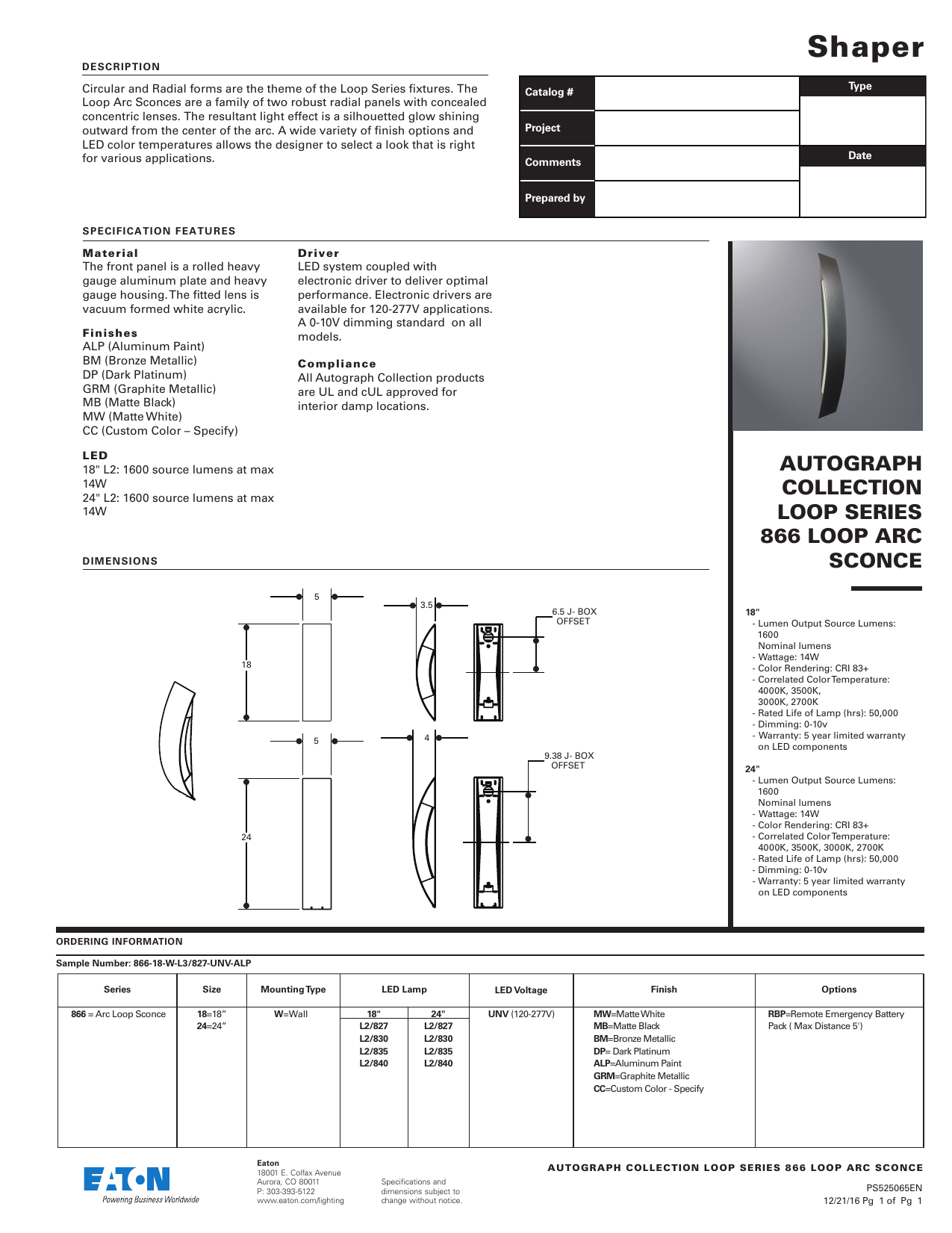 Shaper Autograph 866 Decorative Manualzz Shaper Autograph 866 Decorative Manualzz