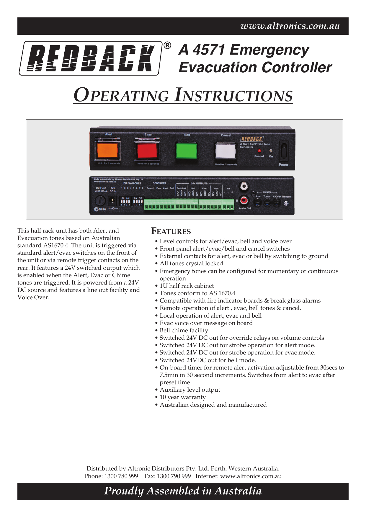 bell cancelled my service