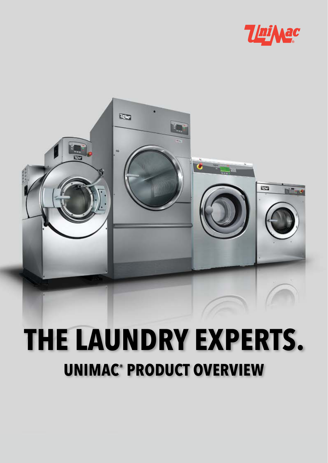 Unimac F0798839 00 Washer Kit Door Lock Opl 120v C18 80 Commercial Unimac Laundry Parts