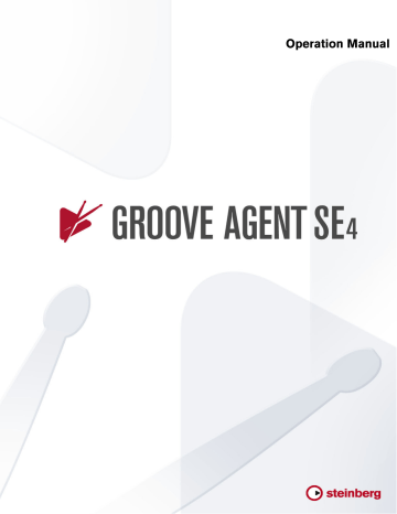 steinberg groove agent se 4 reviews