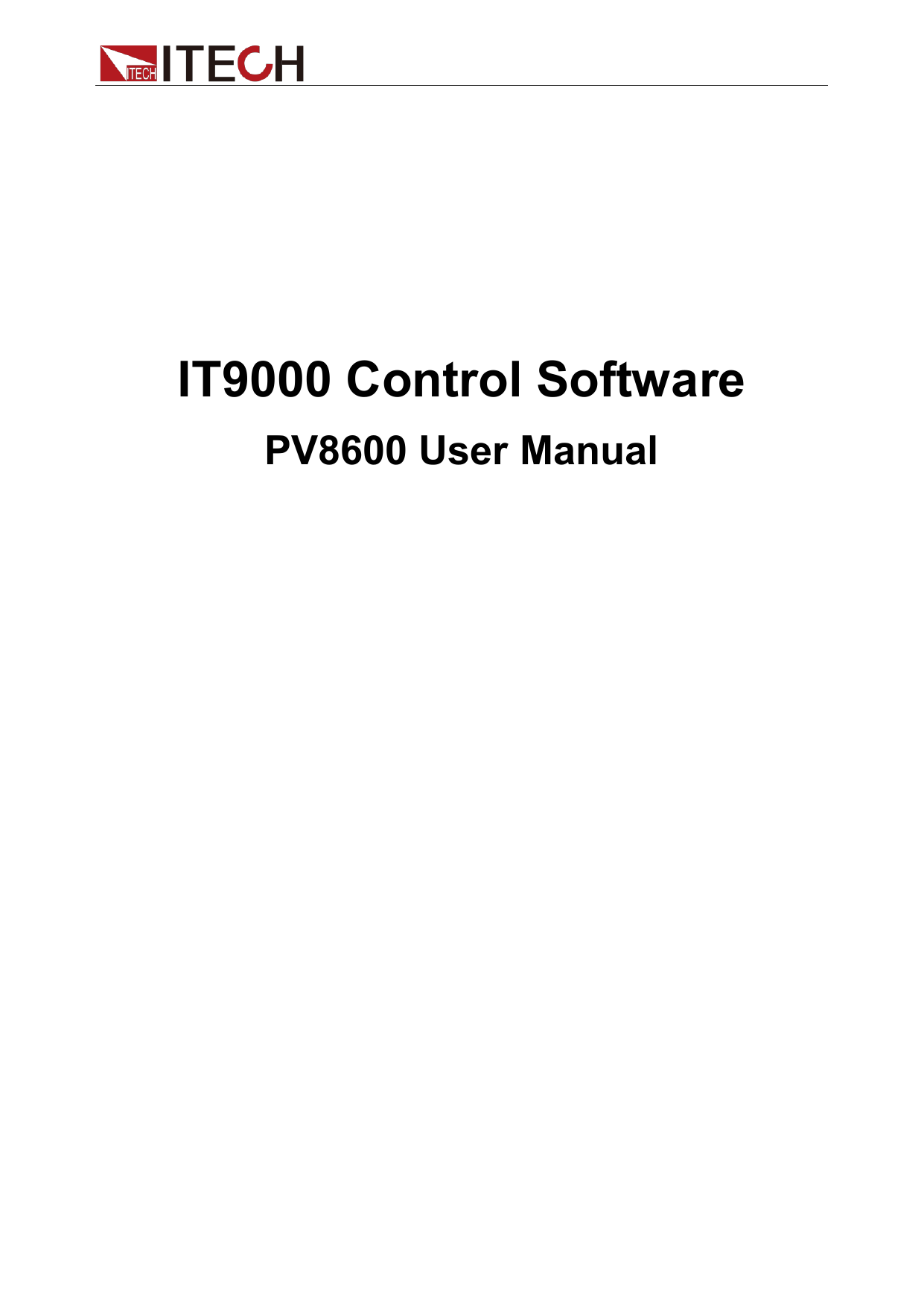 Casio IT9000 - Ticket Technology - Ticket Machines and Systems