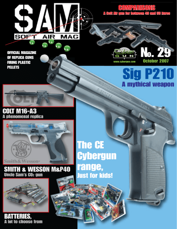 colt 1911 a1 pellet pistol manual colt 1911 a1 pellet pistol manual