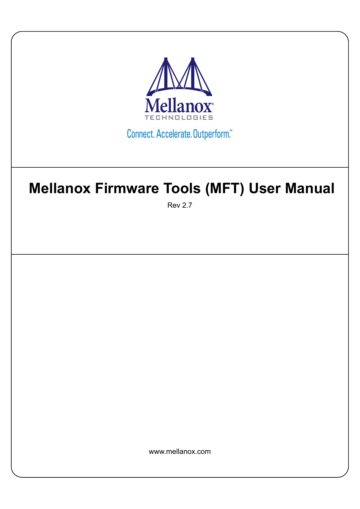 mft cycle to work scheme