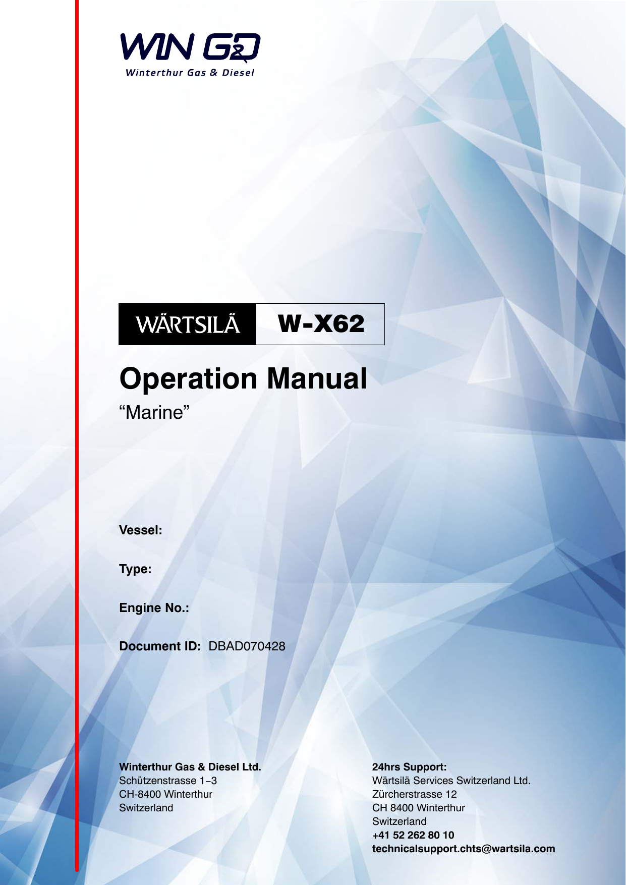 operation-manual-manualzz