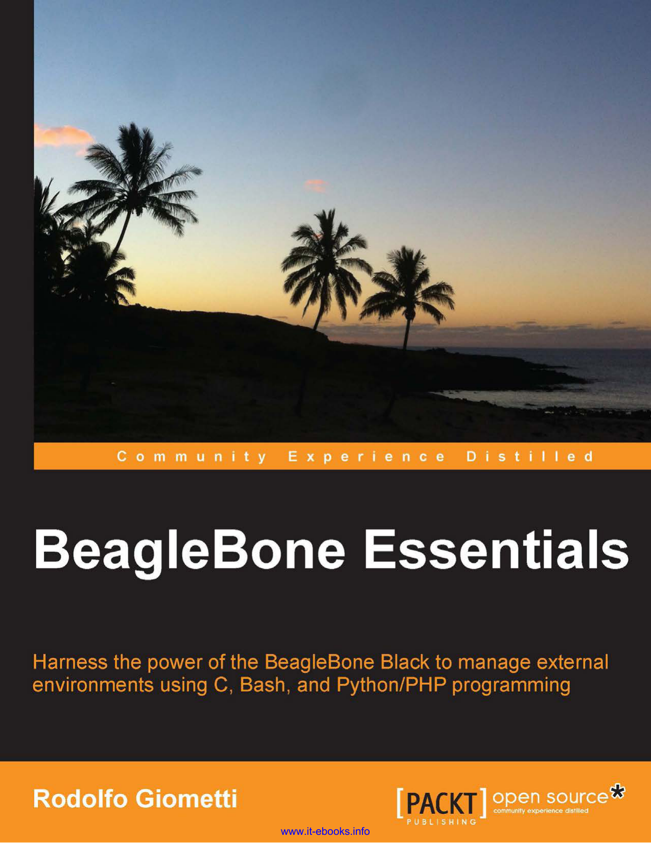 Python this environment is externally managed. Python this environment is externally managed
