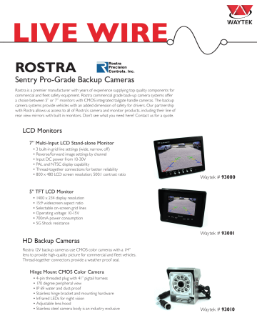 Live Wire Manualzz Live Wire Manualzz