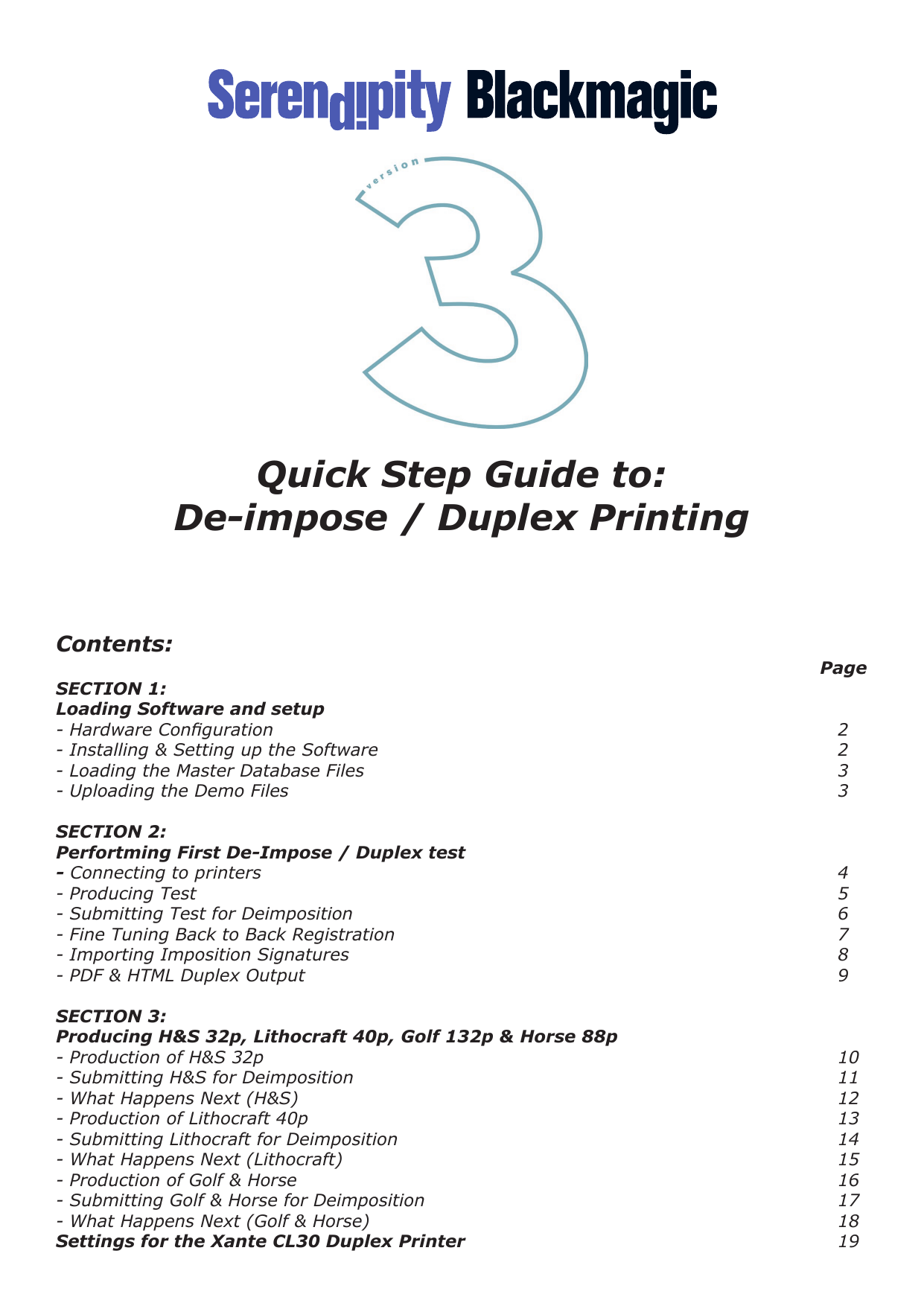 manual 2 sided printing pdf