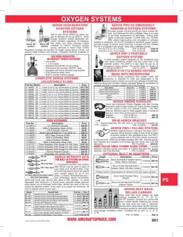 checkmate commander car alarm manual