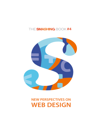 Web Design Manualzz