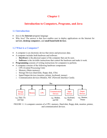 convert java bluej program to windows .exe