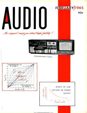 Eiiion American Radio History Manualzz