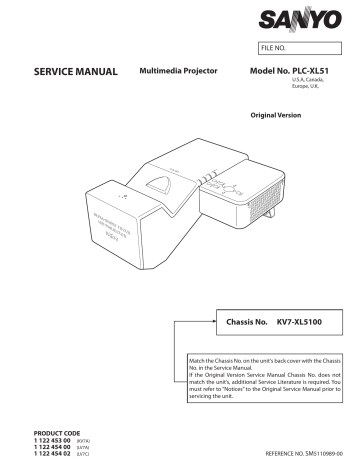 M57 D30 Workshop Manual