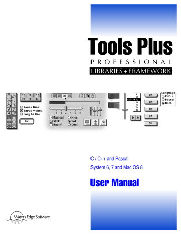 msl emulator mac