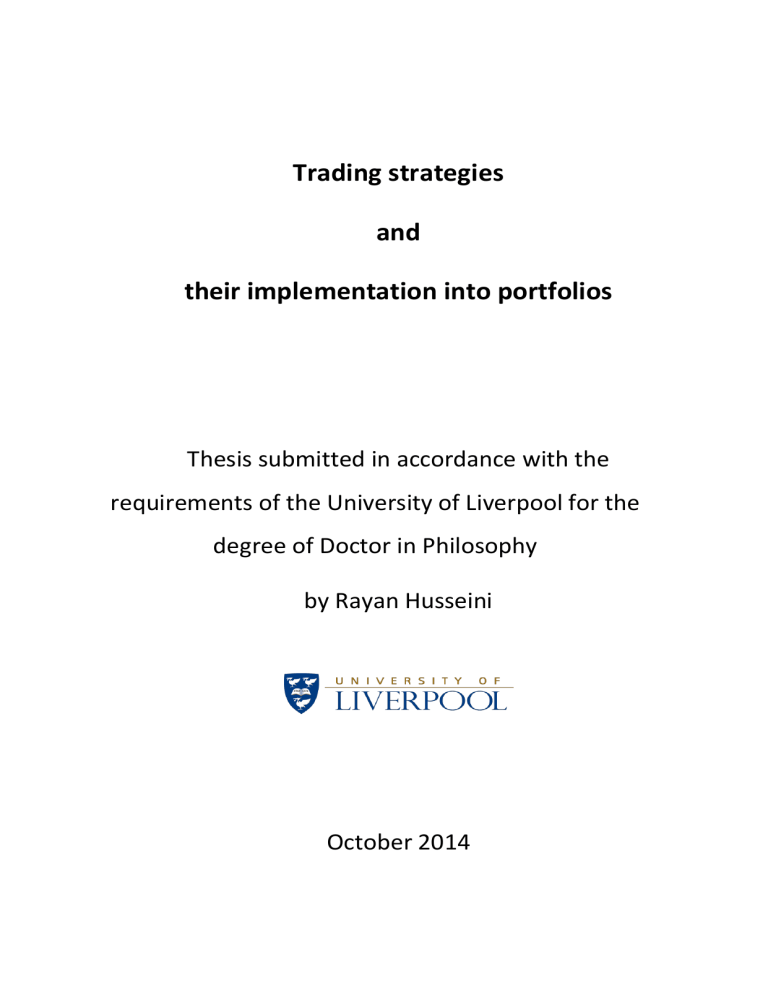 Liverpool thesis repository picture