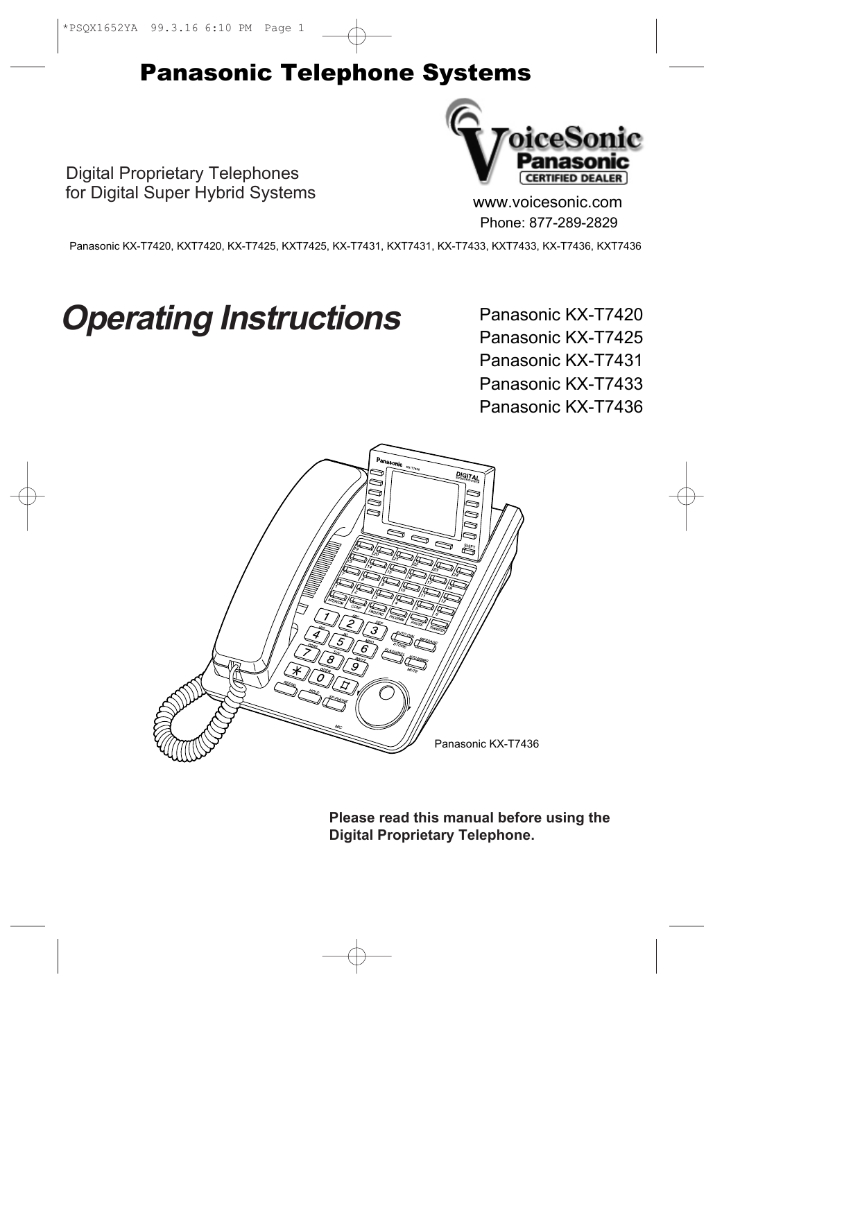 Kx t30810b схема