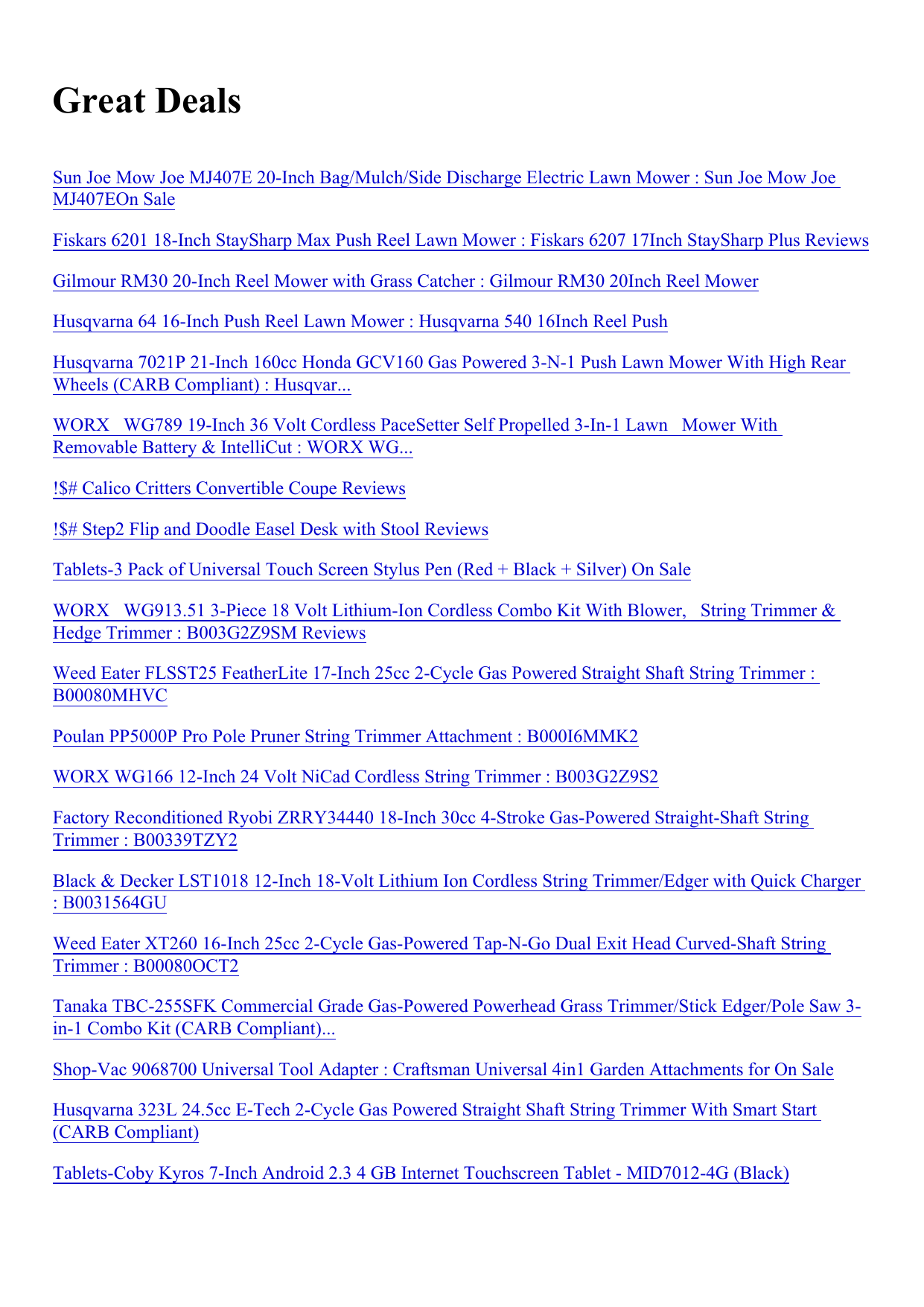 Slbv3 Intel Xeon X5650 6 Core 2 66ghz For Ibm Hs22 Bladecenter