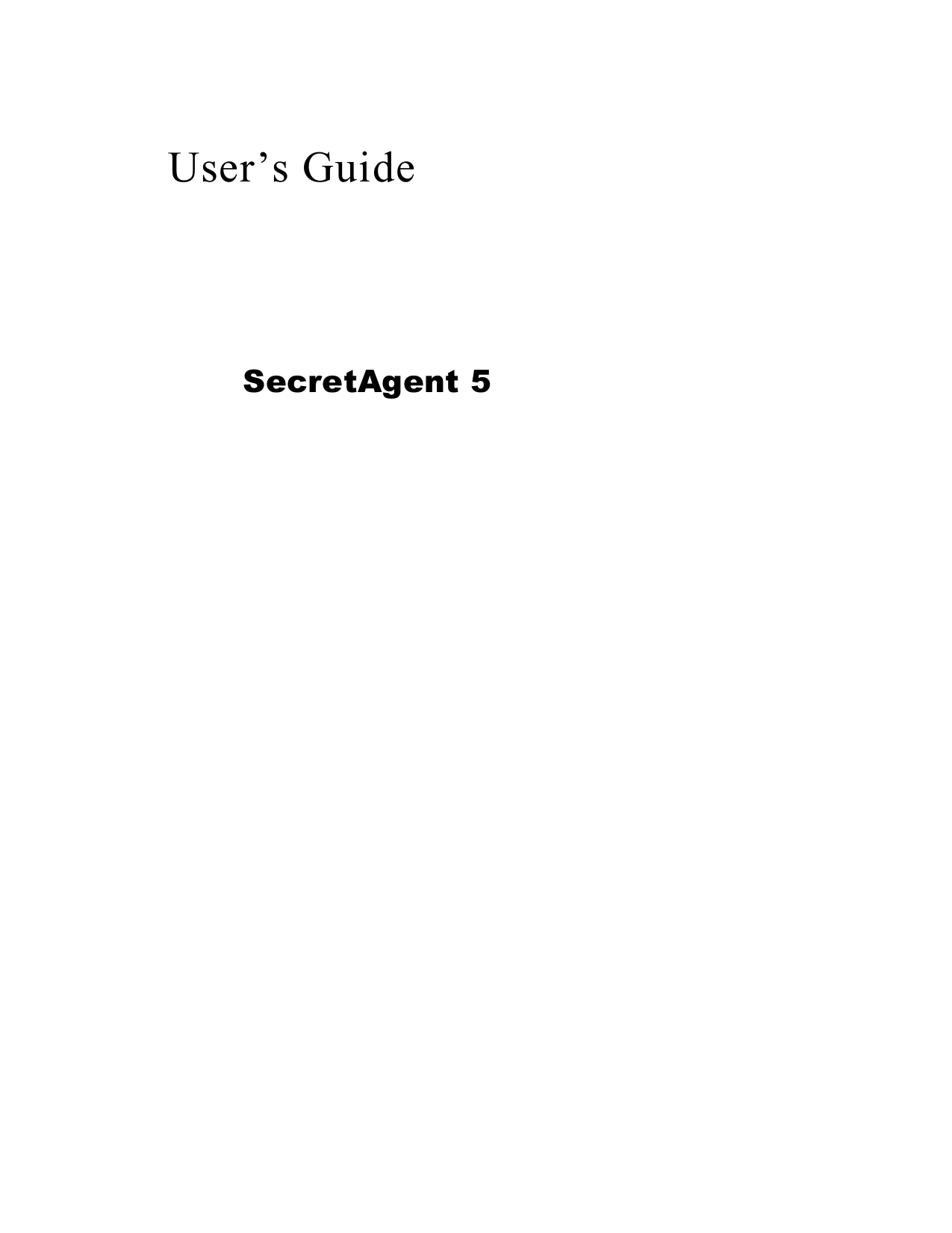 Navigating Onlyfans: A User'S Guide - nakbaxd