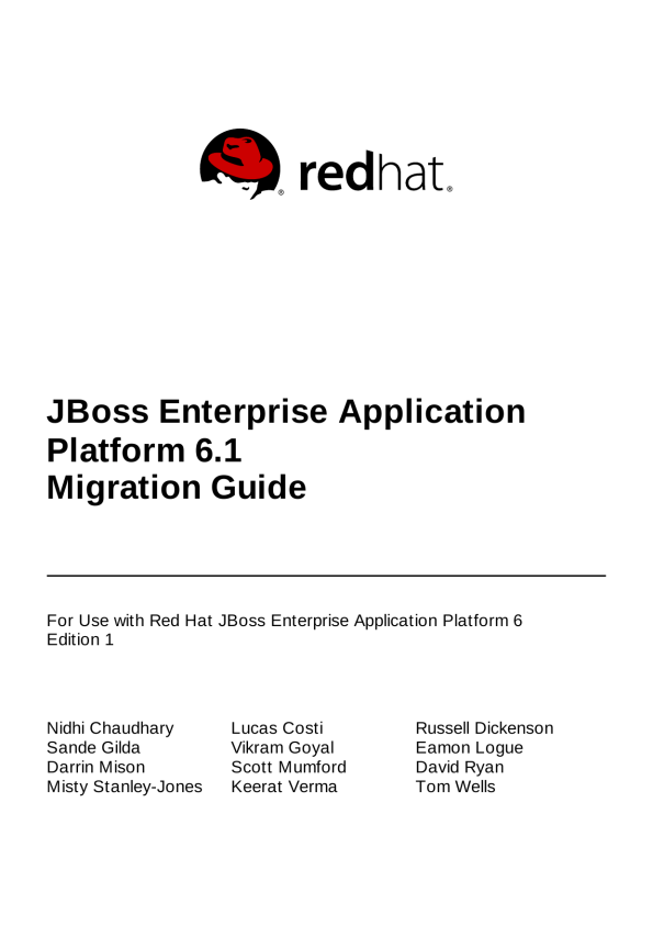 org.hibernate.instantiationexception cannot instantiate abstract class ...