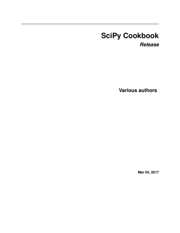 simply fortran 2.11 serial simply fortran 2.11 serial