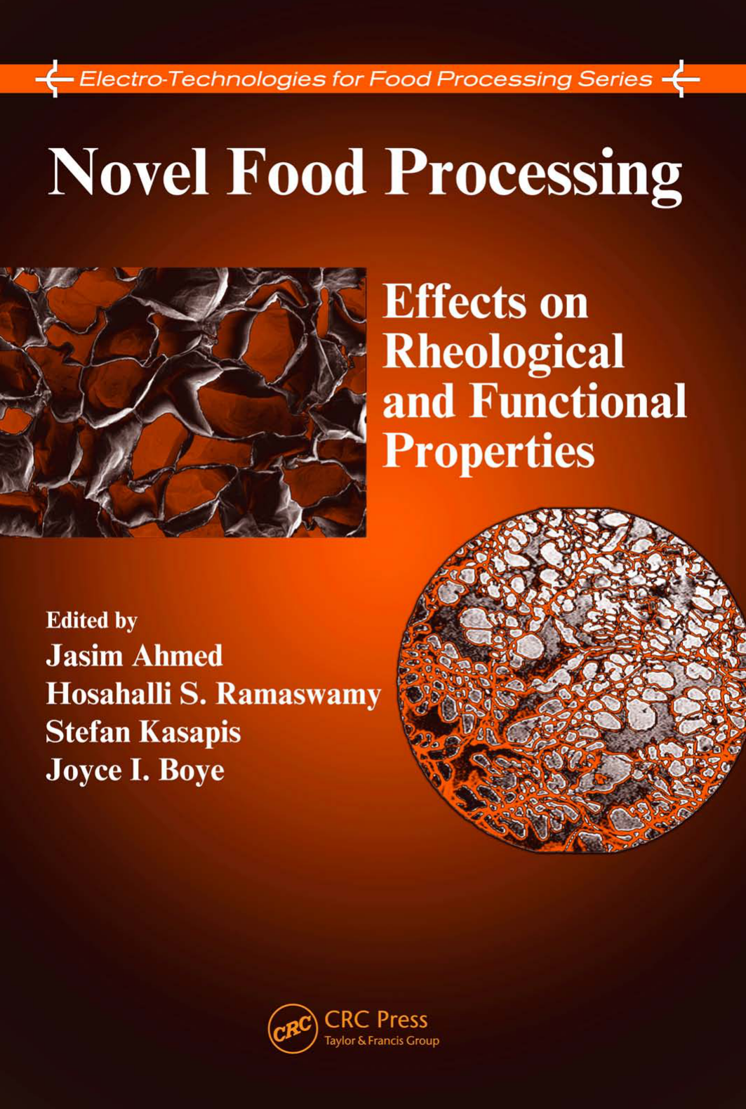 Effect on the process of. Effect on the process of
