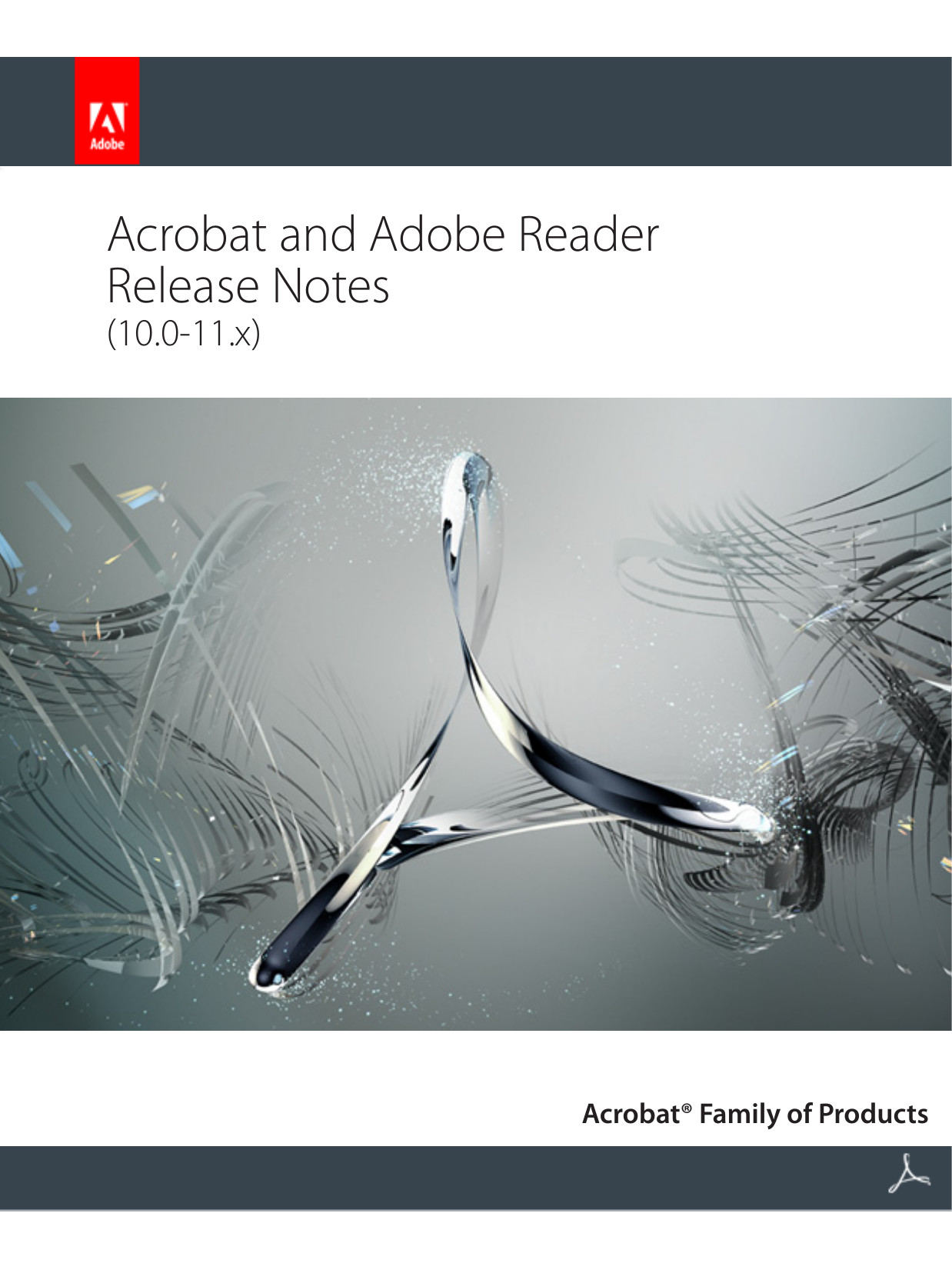 adobe reader for windows xp embedded
