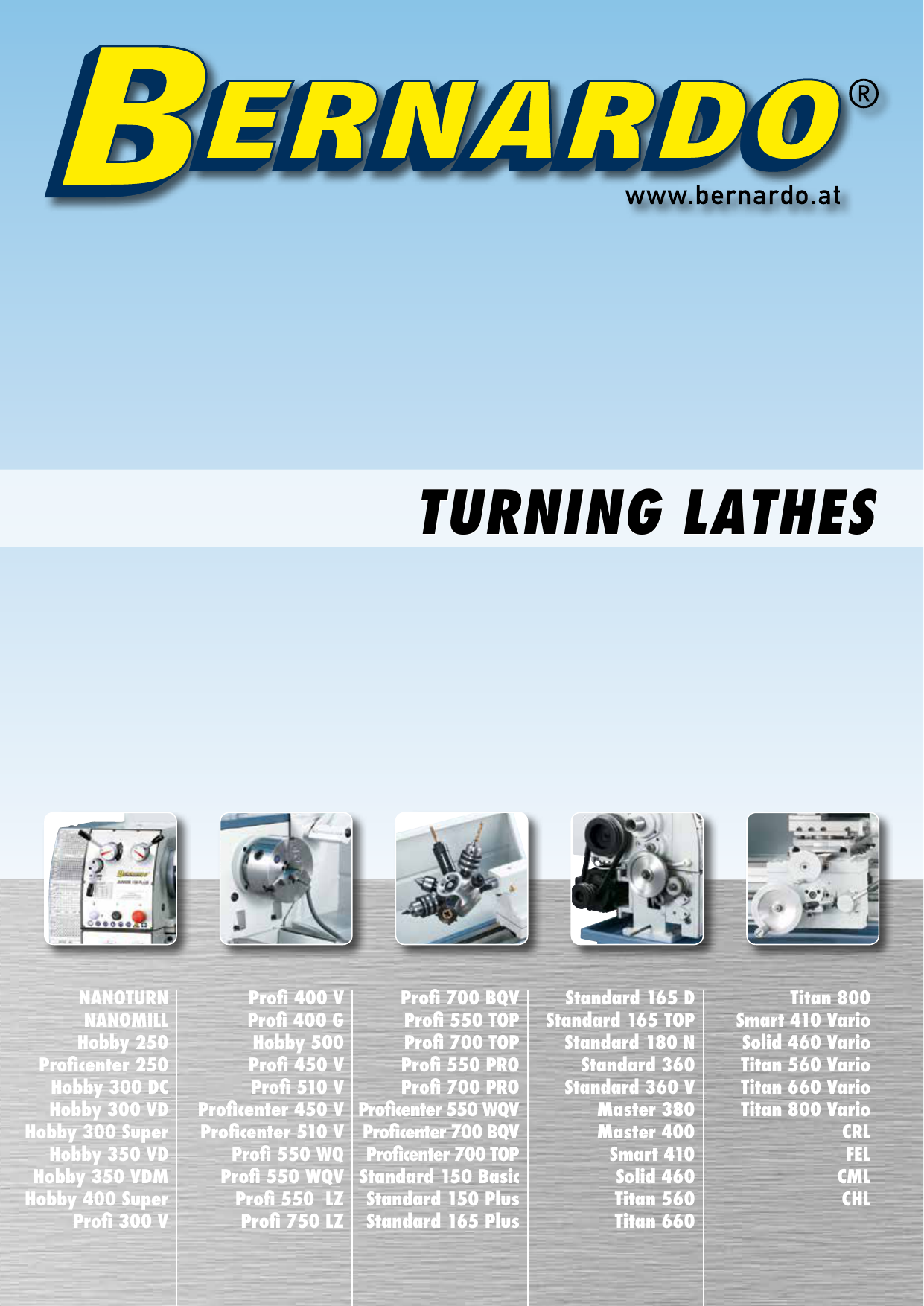 turning lathes | Manualzz