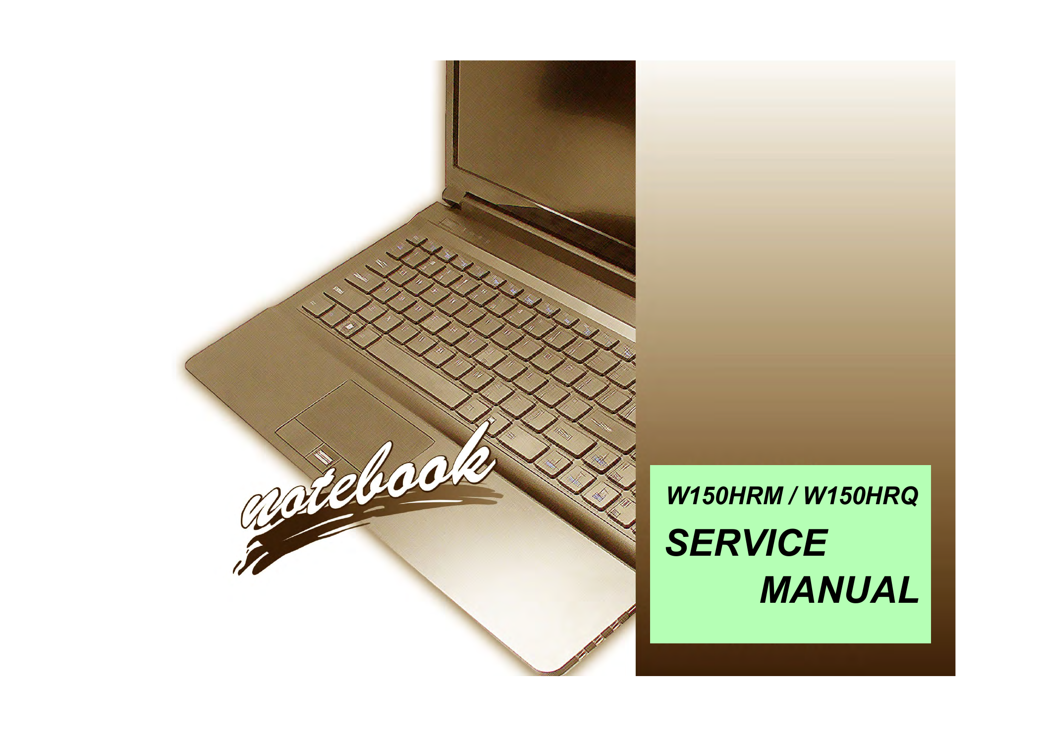 Lk3 laptops & desktops driver download for windows 8.1