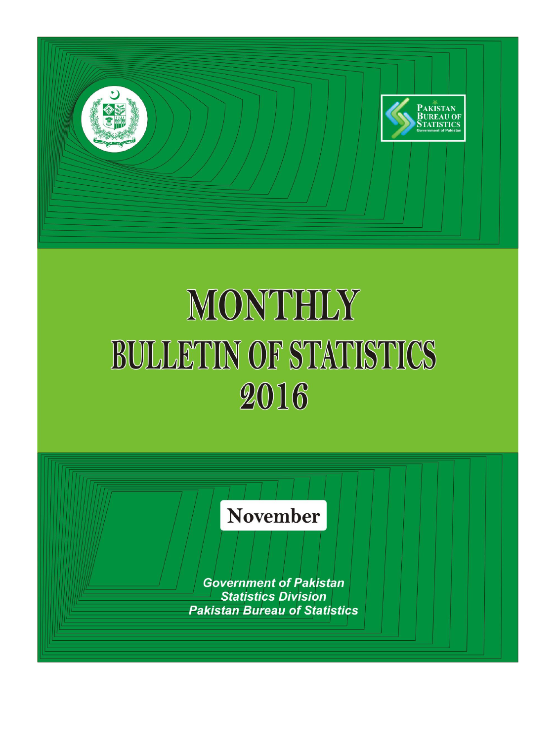 Untitled Pakistan Bureau Of Statistics Manualzz Com - 