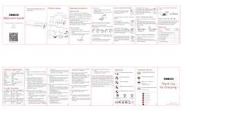 Gooloo Gp37 Manualzz Gooloo Gp37 Manualzz