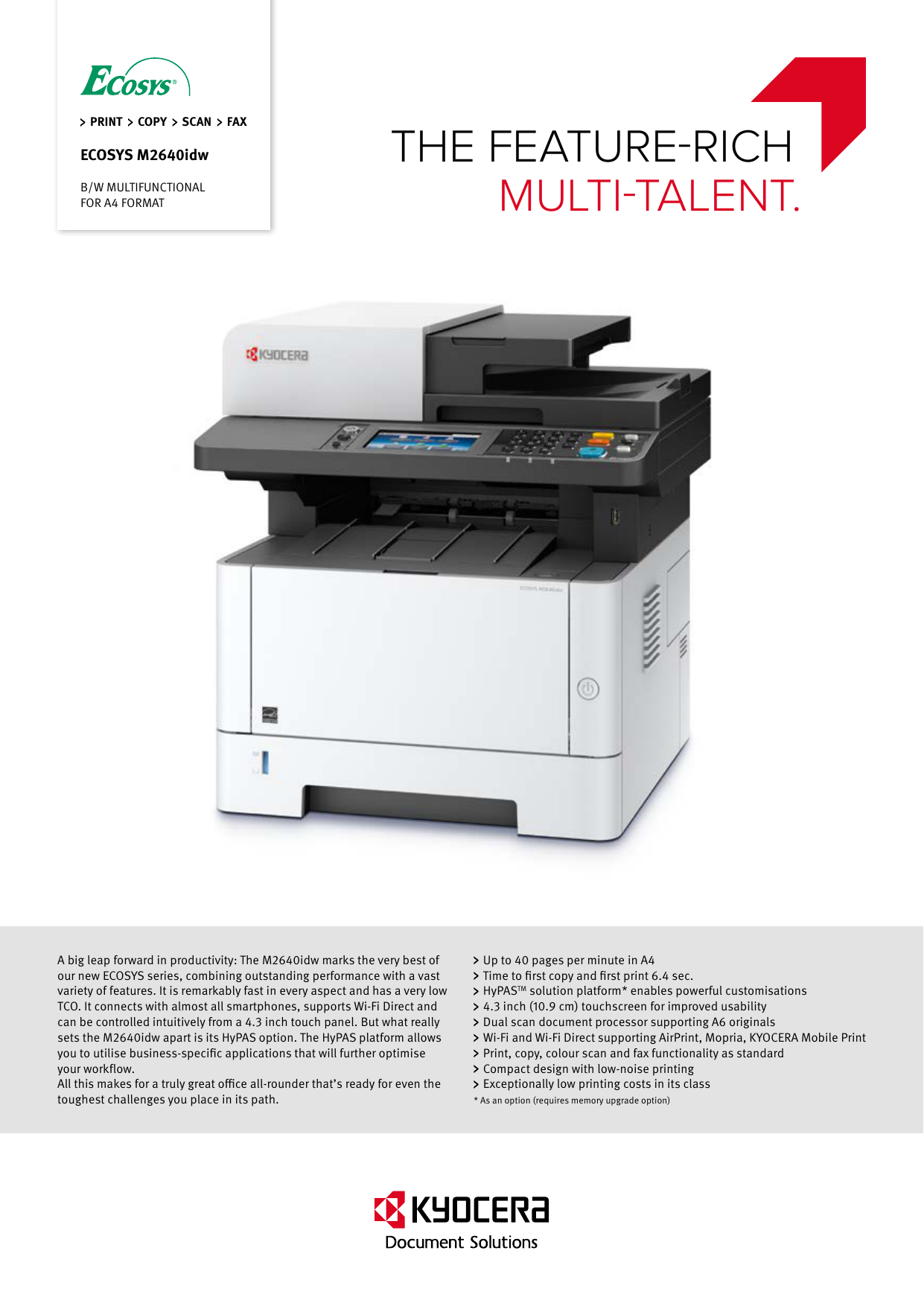 opruiming > kyocera scan to pdf