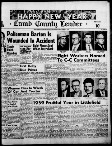 Wounded In Accident  Manualzz