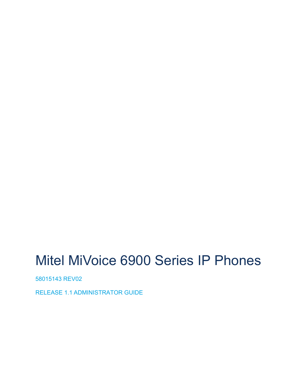 Phone release. Mitel 6869i. Mitel 6865i инструкция на русском. Mitel 6873. Mitel 6873i инструкция.